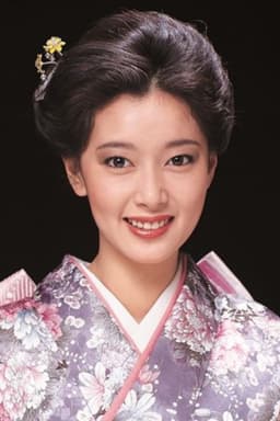 Masako Natsume