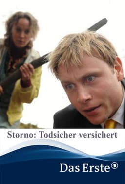 Storno: Todsicher versichert