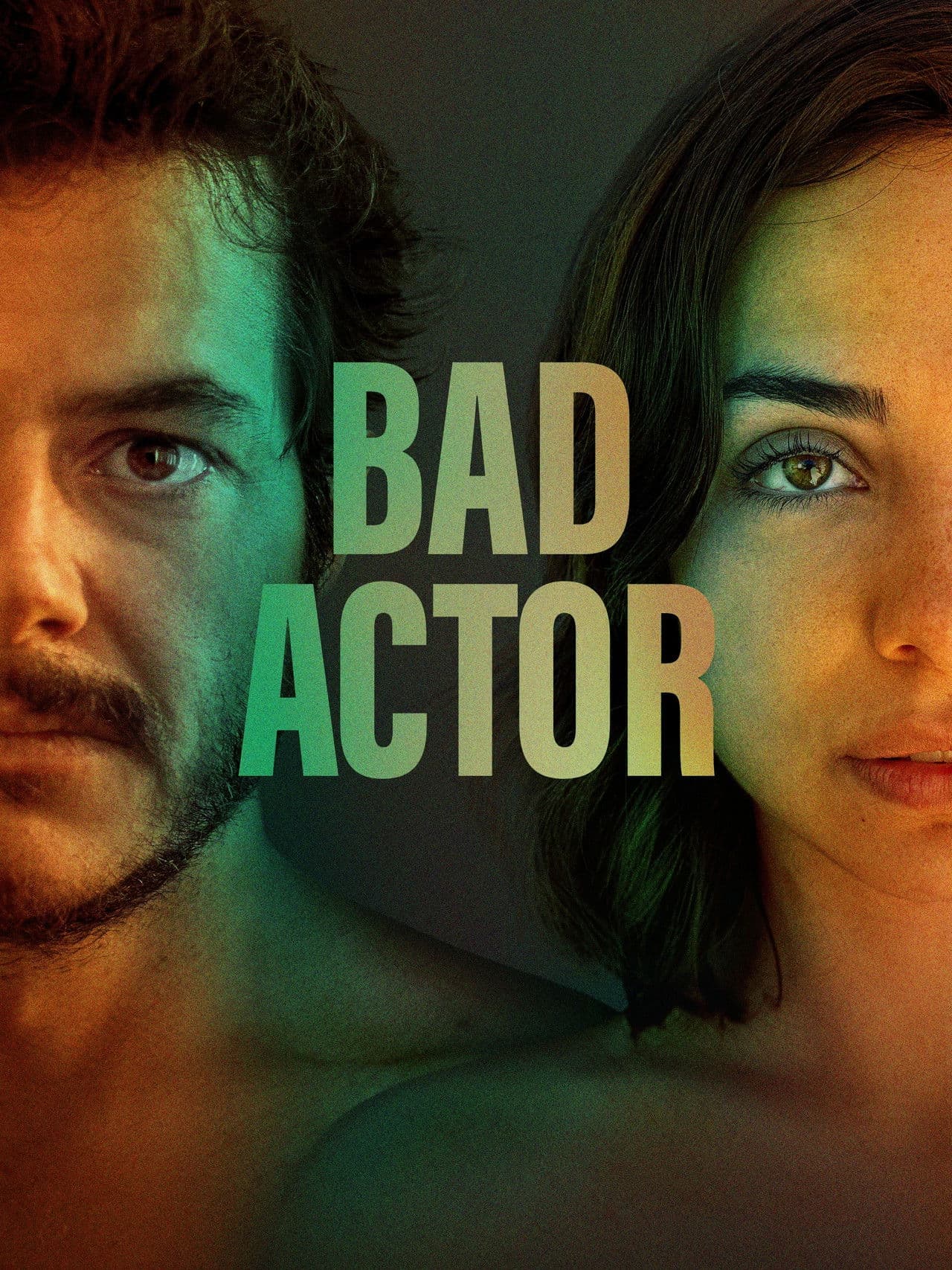 Bad Actor