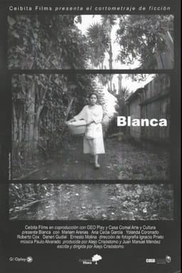 Blanca