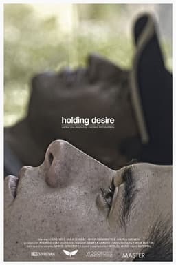 Holding Desire