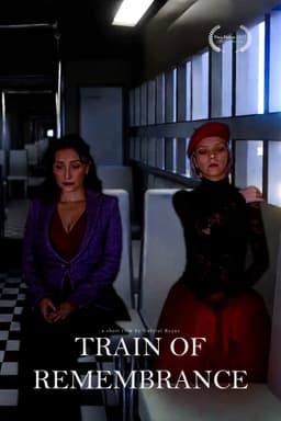 Train of Remembrance