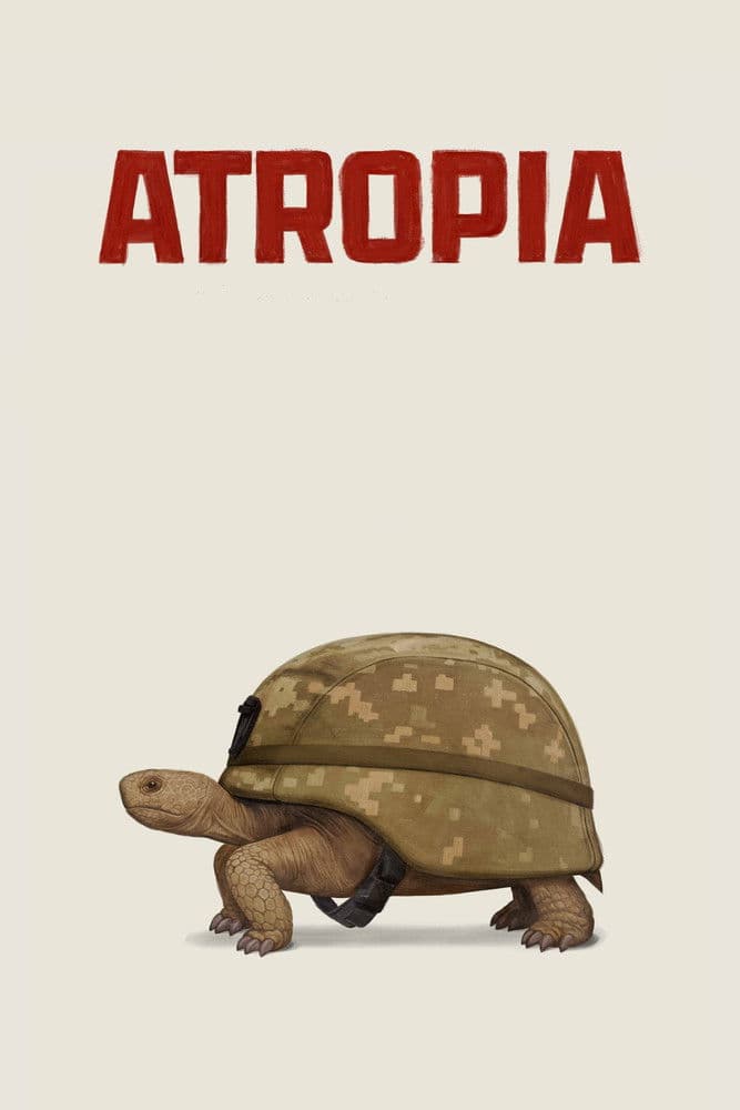 Atropia