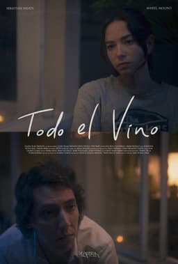 Todo El Vino