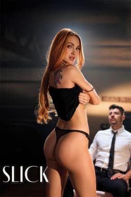 Slick