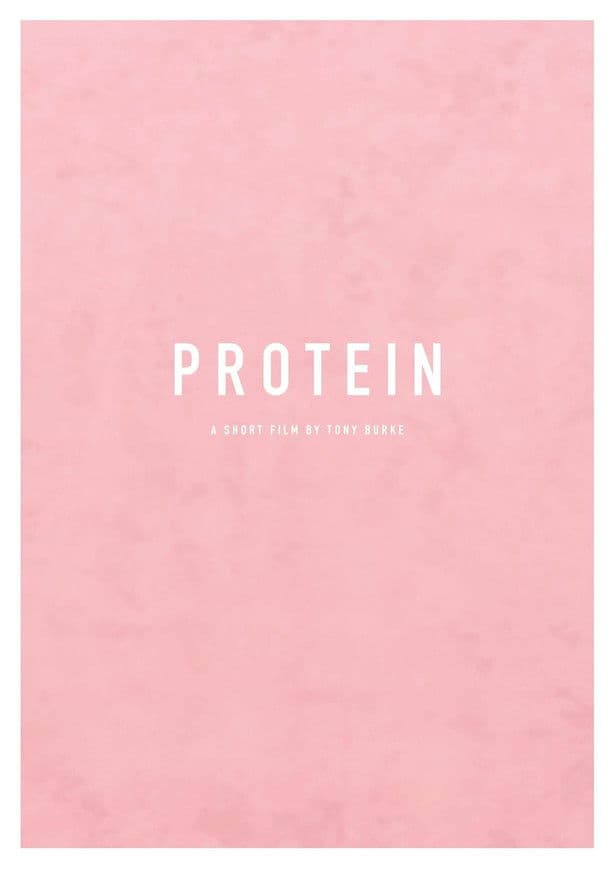 Protein