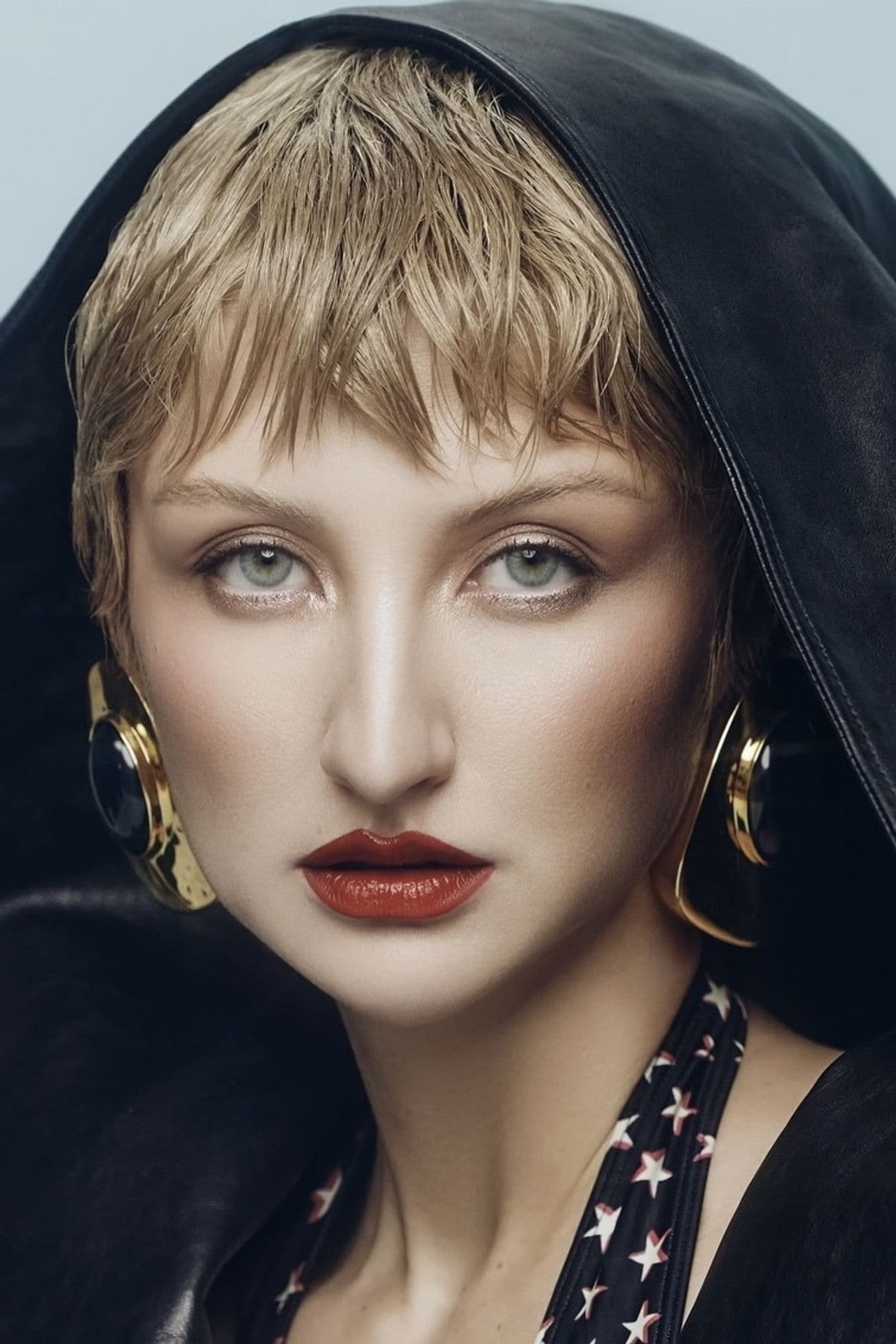 Margarita Ovsyannikova