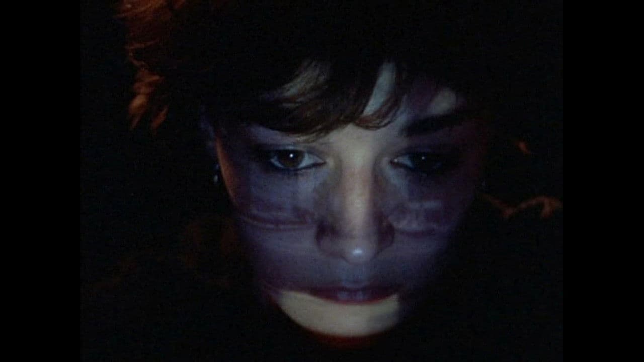 2084: Video Clip for the Trade Unions' Reflection and Pleasure