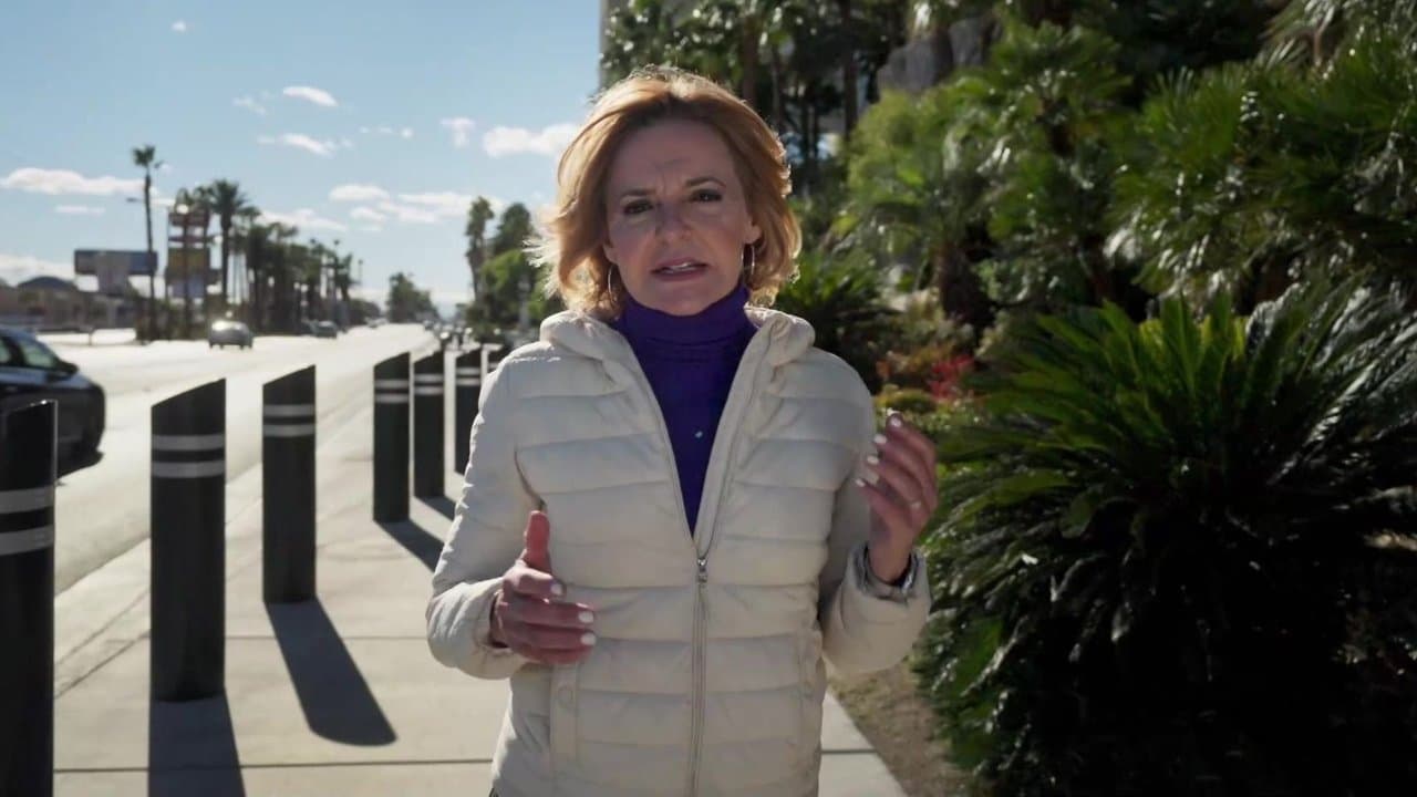 Españoles en conflictos