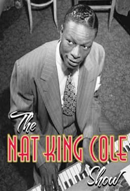 The Nat King Cole Show