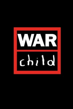 Muse: Live at Shepherd's Bush Empire (War Child)