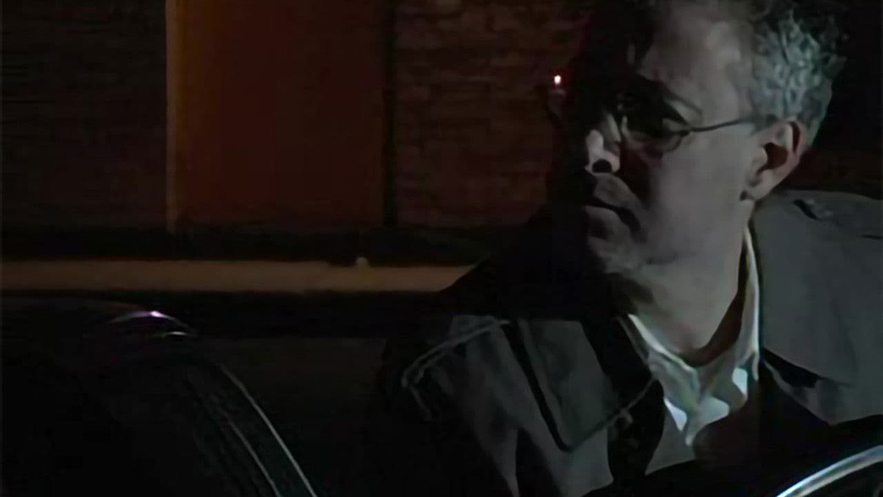 The Secret Transit Code of America's Highways