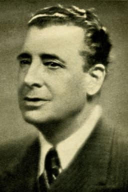 Luigi Carini