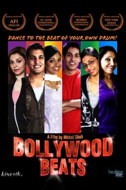 Bollywood Beats
