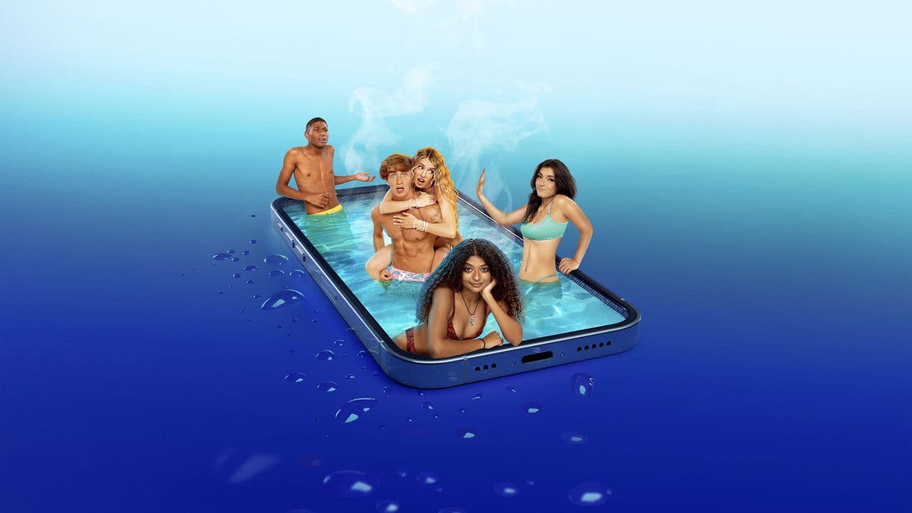 AwesomenessTV's Next Influencer