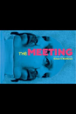 The Meeting