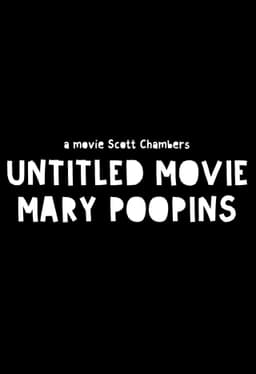 Untitled Mary Poopins Movie
