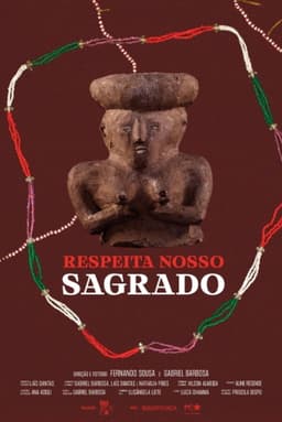 Respeita Nosso Sagrado