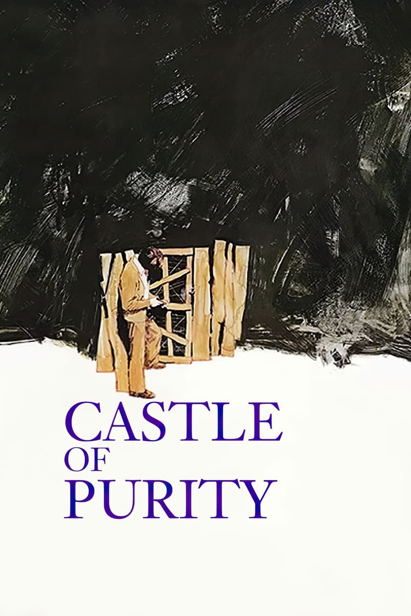 Castle of Purity
