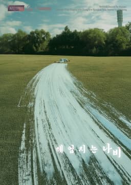 Heliography of Memories