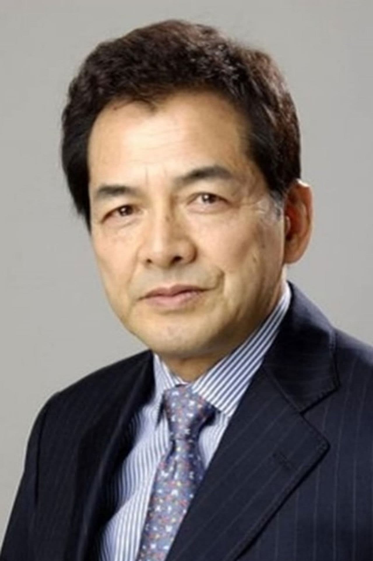 Isao Kuraishi
