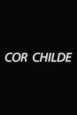 Cor Childe