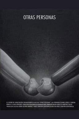 Otras personas