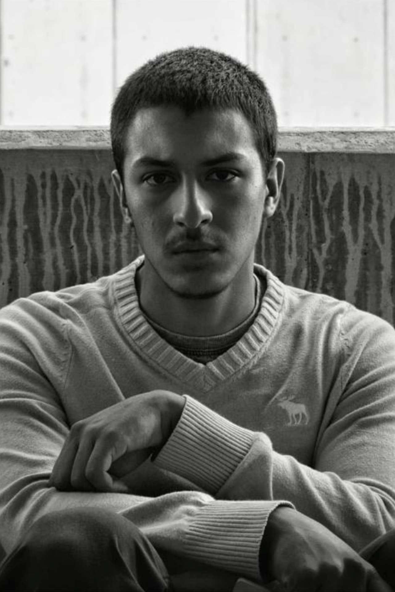 Vicente Méndez Saucedo