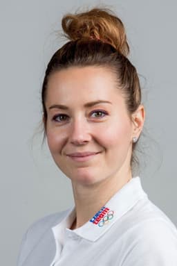 Denisa Helceletová