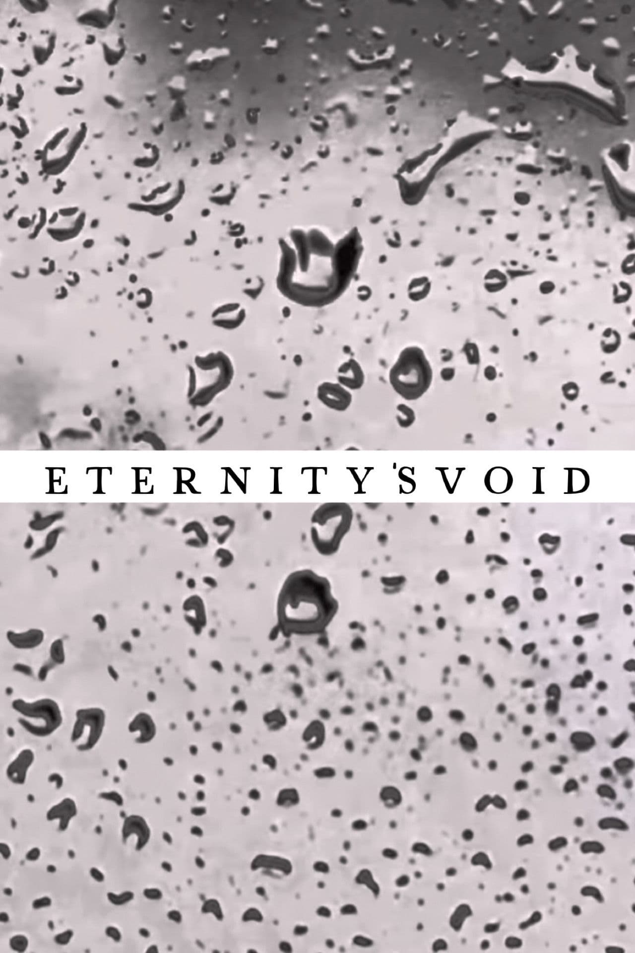 Eternity's Void