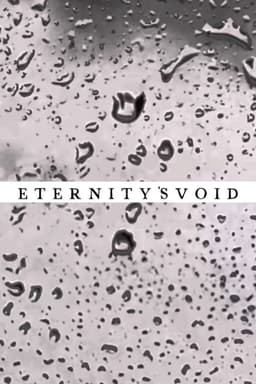 Eternity's Void