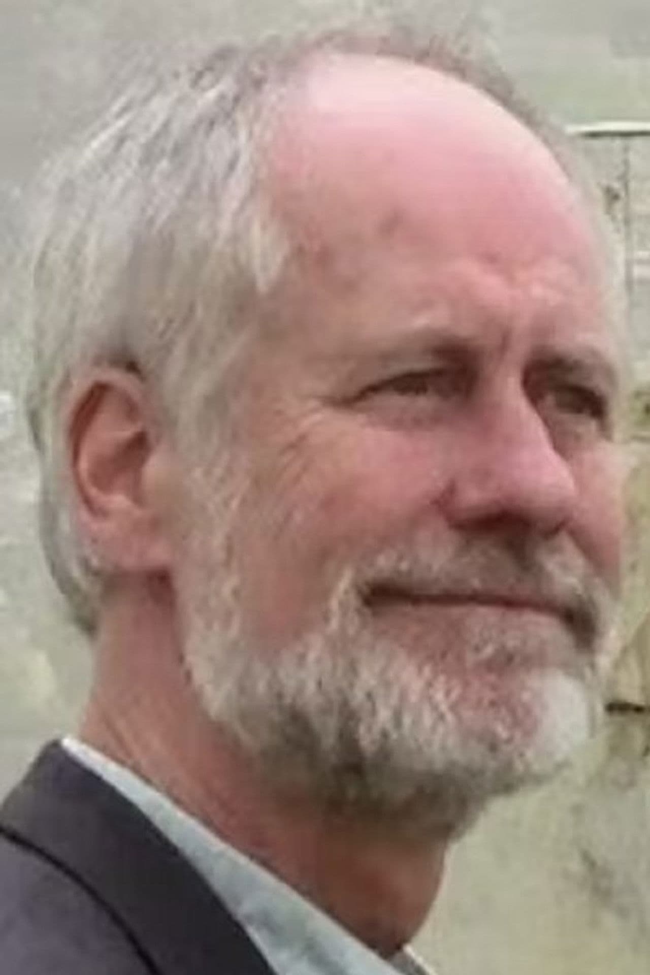 Anders Ahnfeldt-Rønne