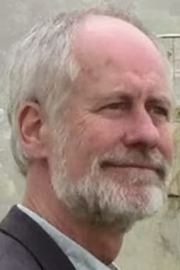 Anders Ahnfeldt-Rønne