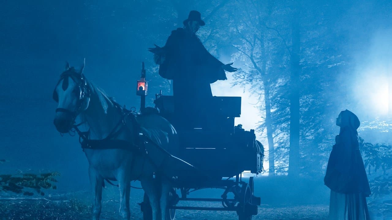 Das Märchen vom goldenen Taler