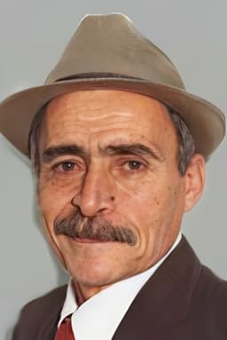Oktay Sözbir