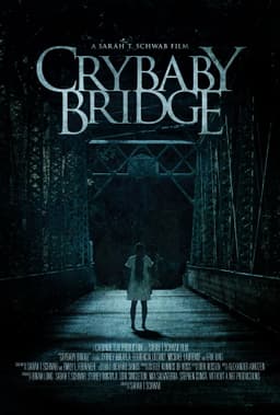 Crybaby Bridge