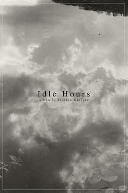 Idle Hours