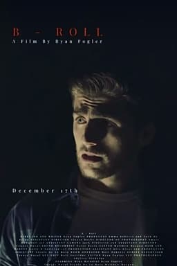 B-Roll
