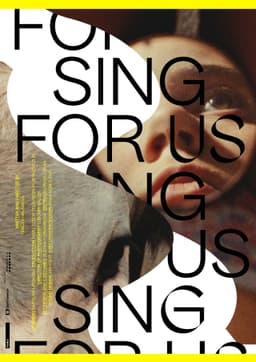 Sing for Us