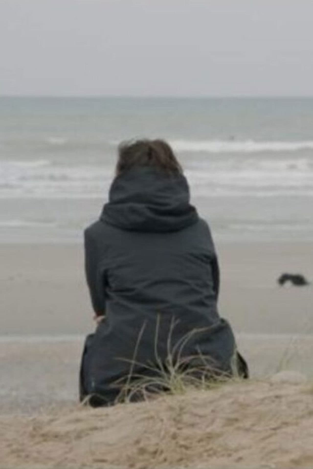 … d’où l’on vient…