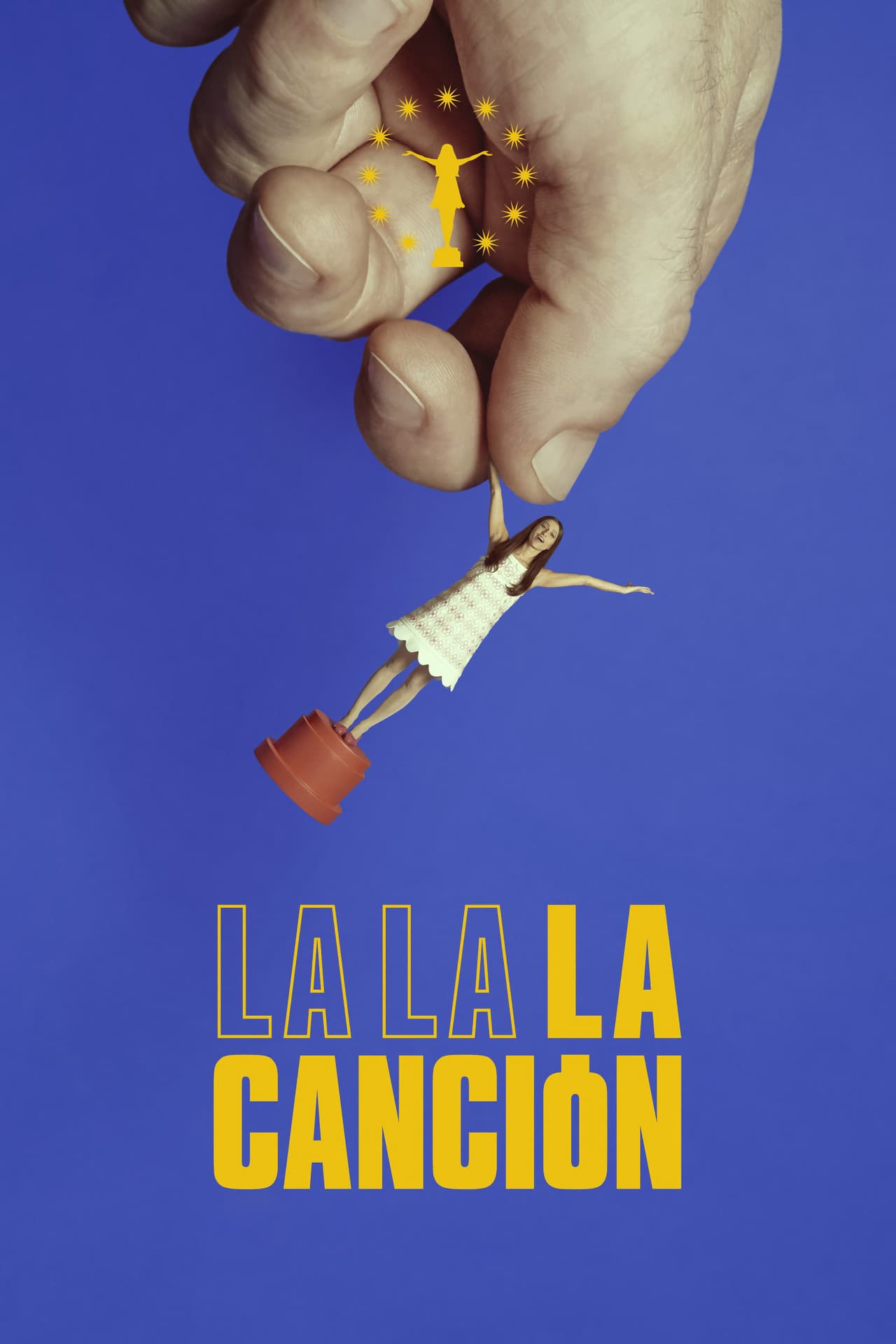 La canción
