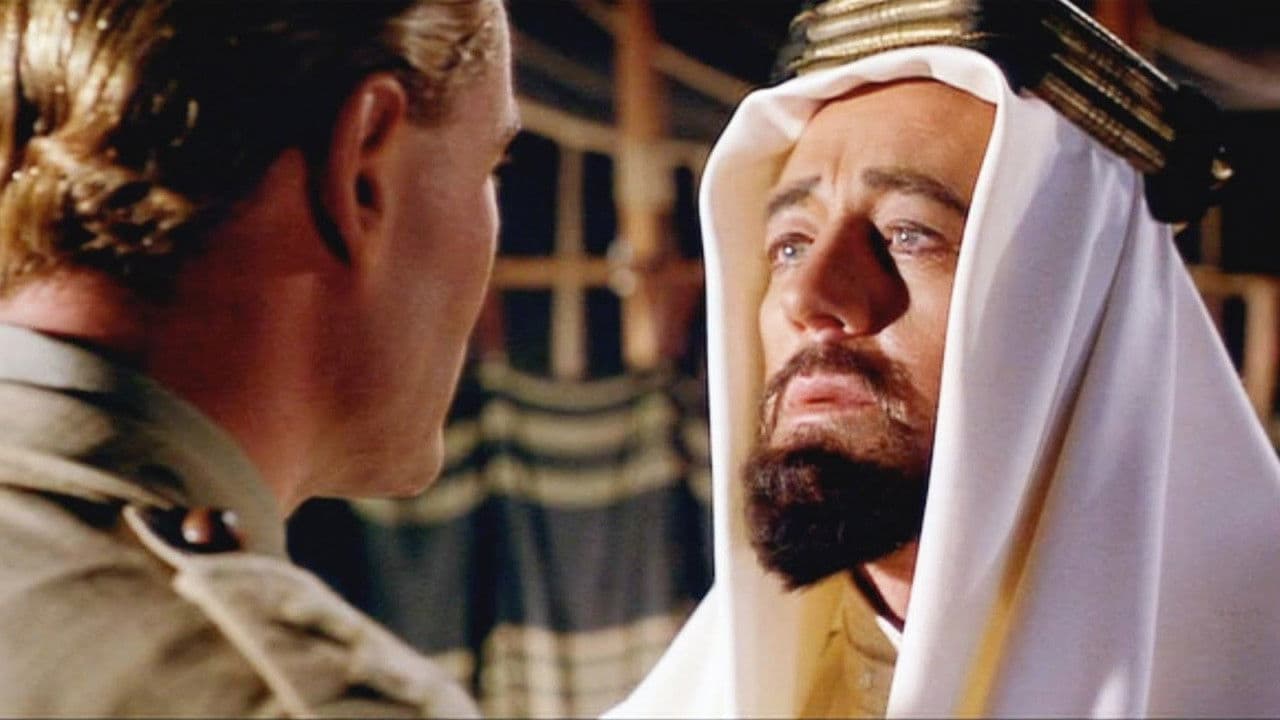 Wind, Sand and Star: The Making of a Classic