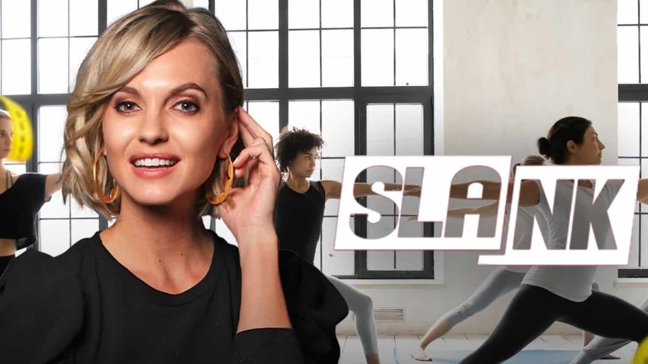 Slank
