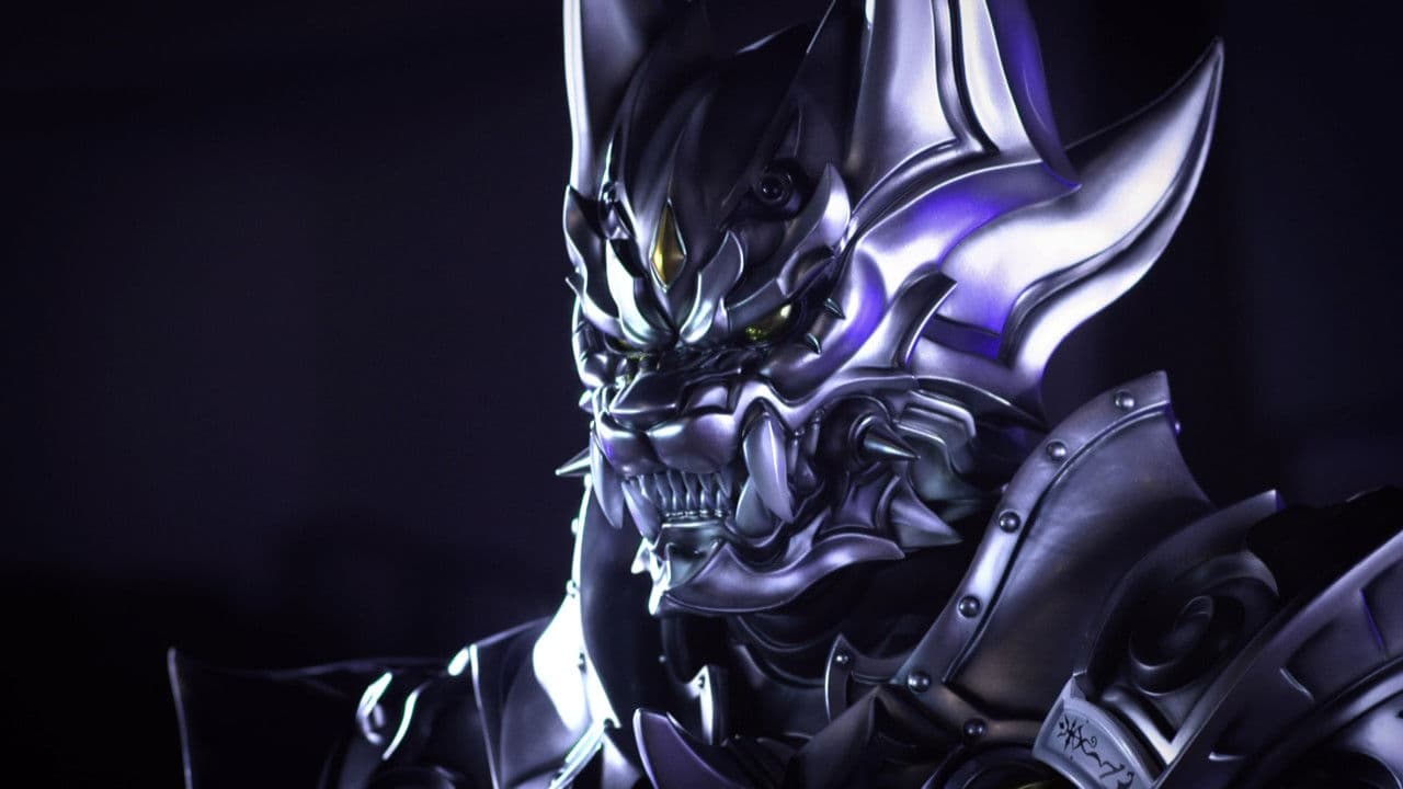 ZERO: Black Blood - Kuro no Shō