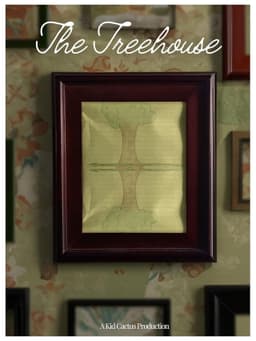 The Treehouse