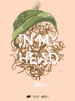 In My Head