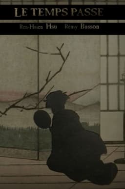 Le Temps Passe