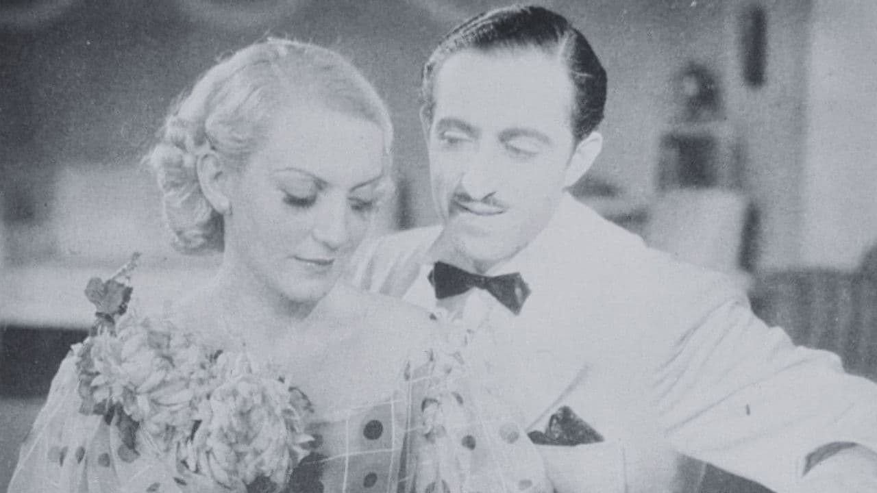 The Young Great-Great-Grandfather