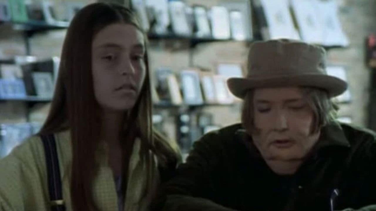 Goosebumps: Say Cheese and Die... Again