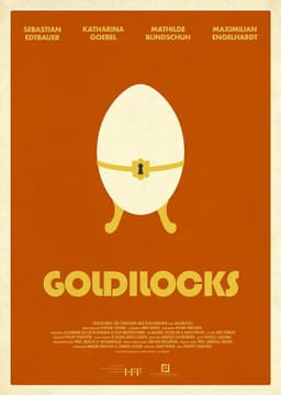 Goldilocks